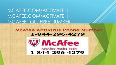 mcafee contact number canada|mcafee toll free number canada.